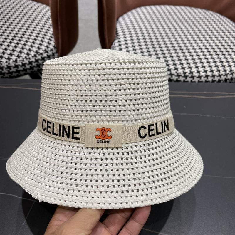 Celine top hat (28)